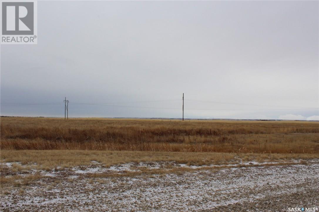 625 Horsey Rd, Shaunavon, SK S0N 2M0