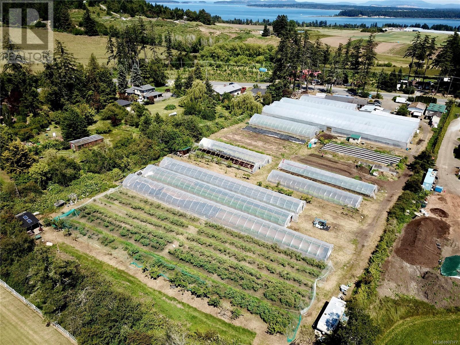 8214 E Saanich Rd, Central Saanich, BC V8M 1T5