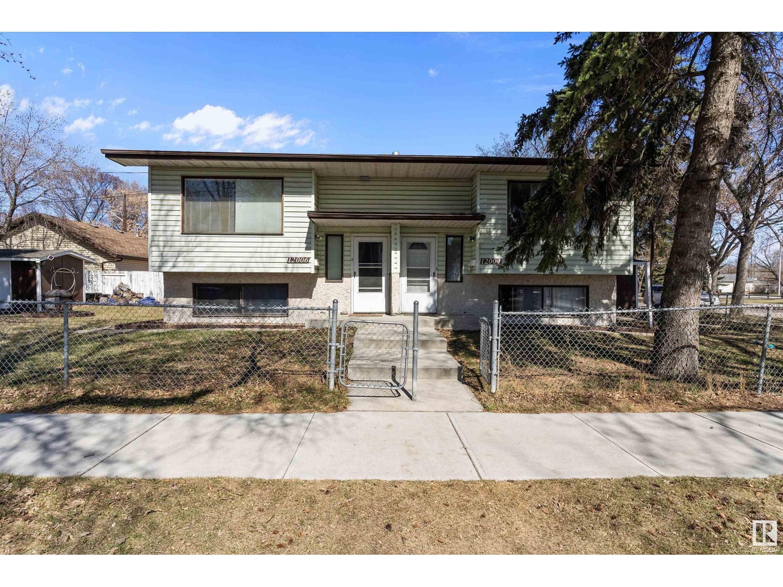 12004 12006 128 Ave NW, Edmonton, AB T5E 6J5
