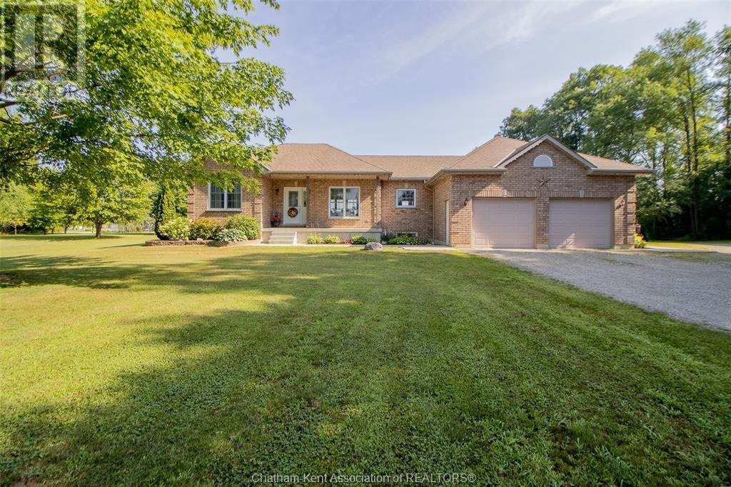 14733 Main Line, Chatham-Kent, ON N0P 1C0