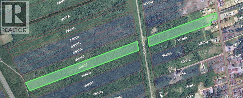 584 Rue Principale, Beresford, NB E8K 2A8