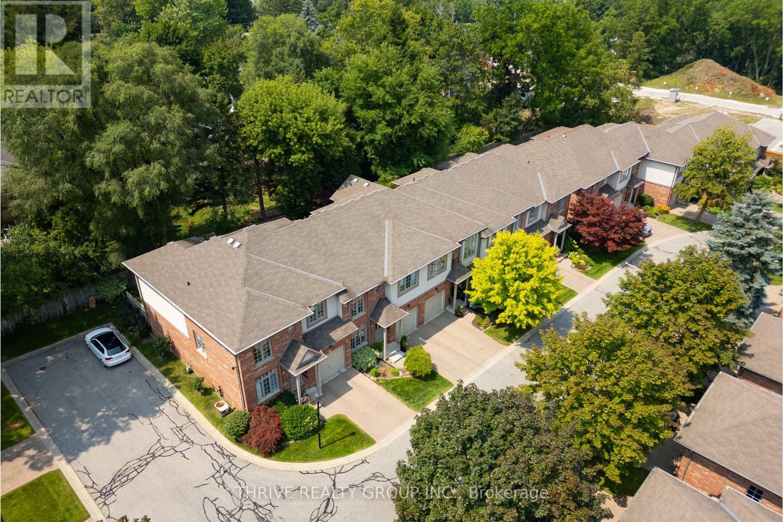 31 499 Teeple Ter, London, ON N6K 3R2