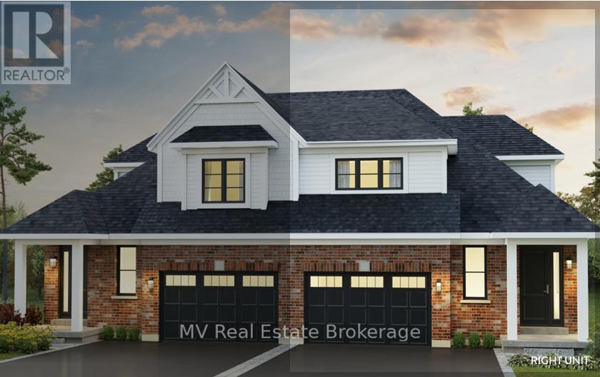 65 Quibell Ln, Centre Wellington, ON N0B 1S0