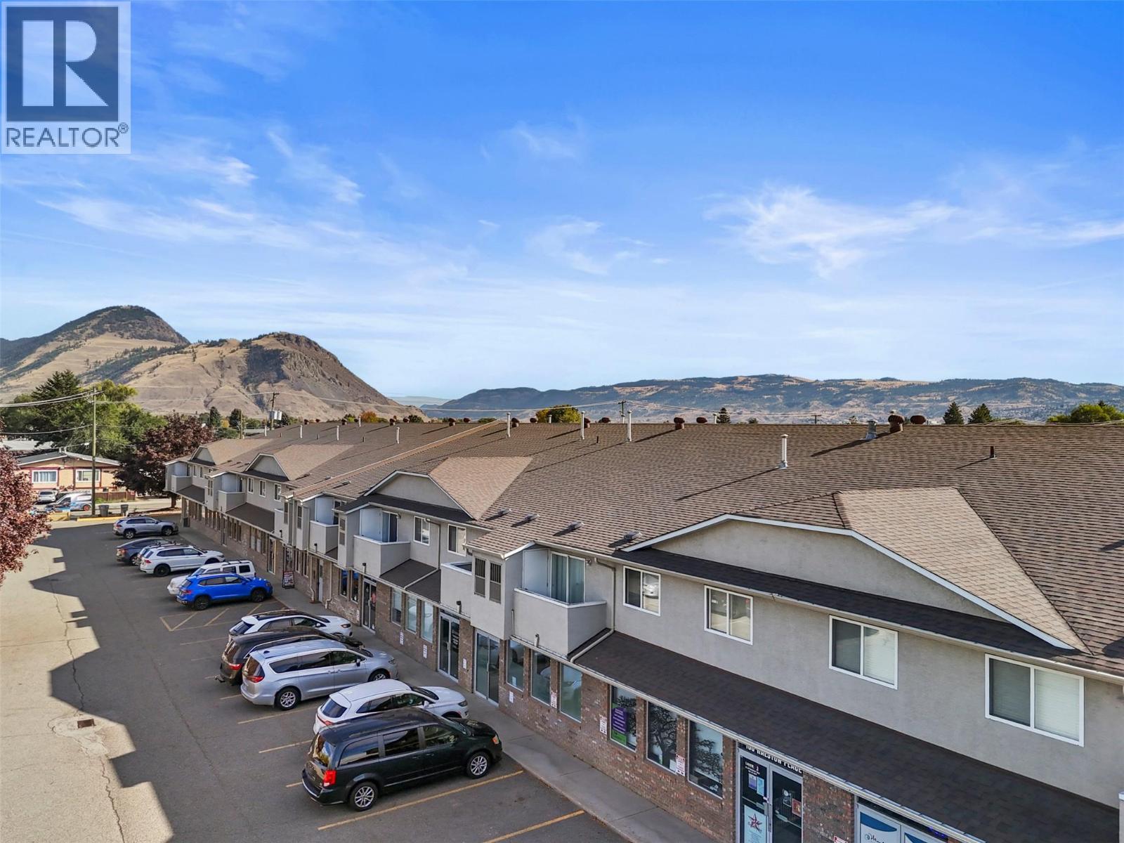 101-1295 12th Street, Kamloops, BC V2B 3C8