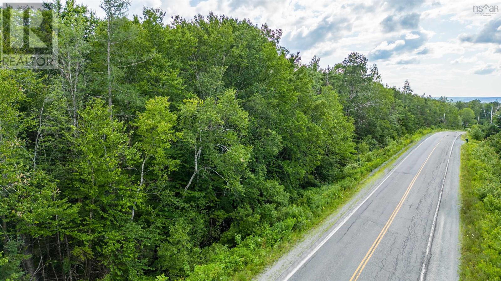 Sheet Harbour Road, Mill Lake, NS B0N 1M0