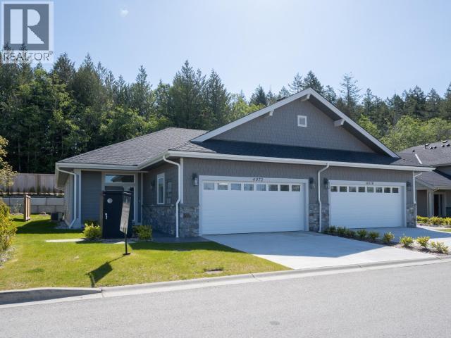 4072 Saturna Ave, Powell River, BC V8A 5T4