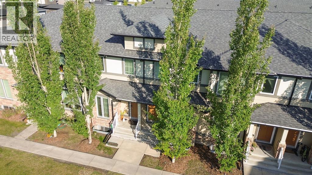 339 Viscount Drive Unit 1104, Red Deer, AB T4R 0S2