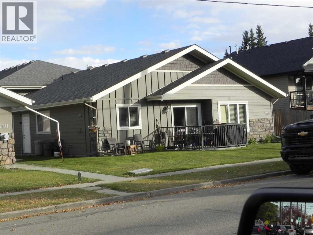 51 Avenue Unit 3707, Red Deer, AB T4N 4G5