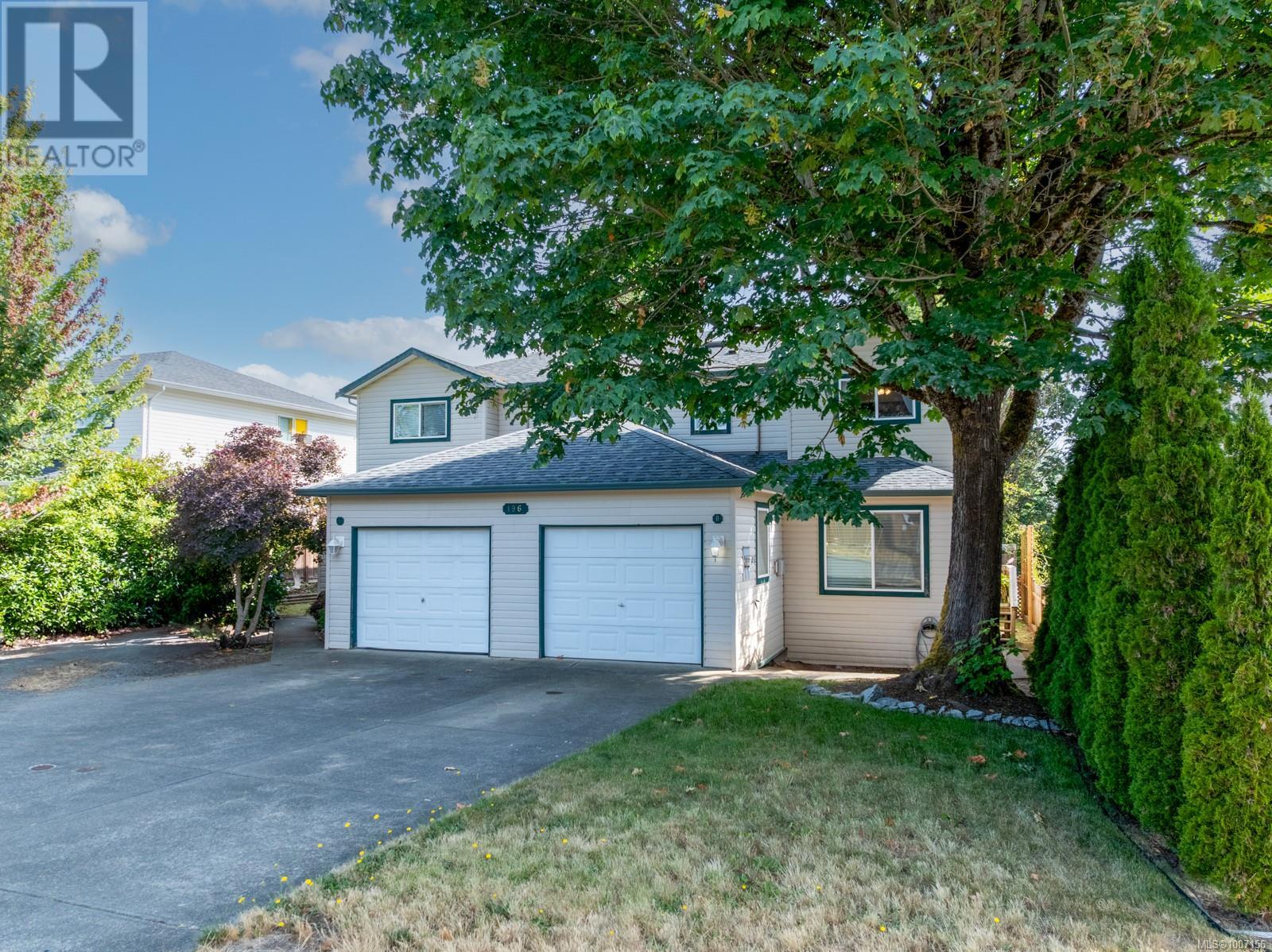 196 Arden Road #b, Courtenay, BC V9N 8Y2