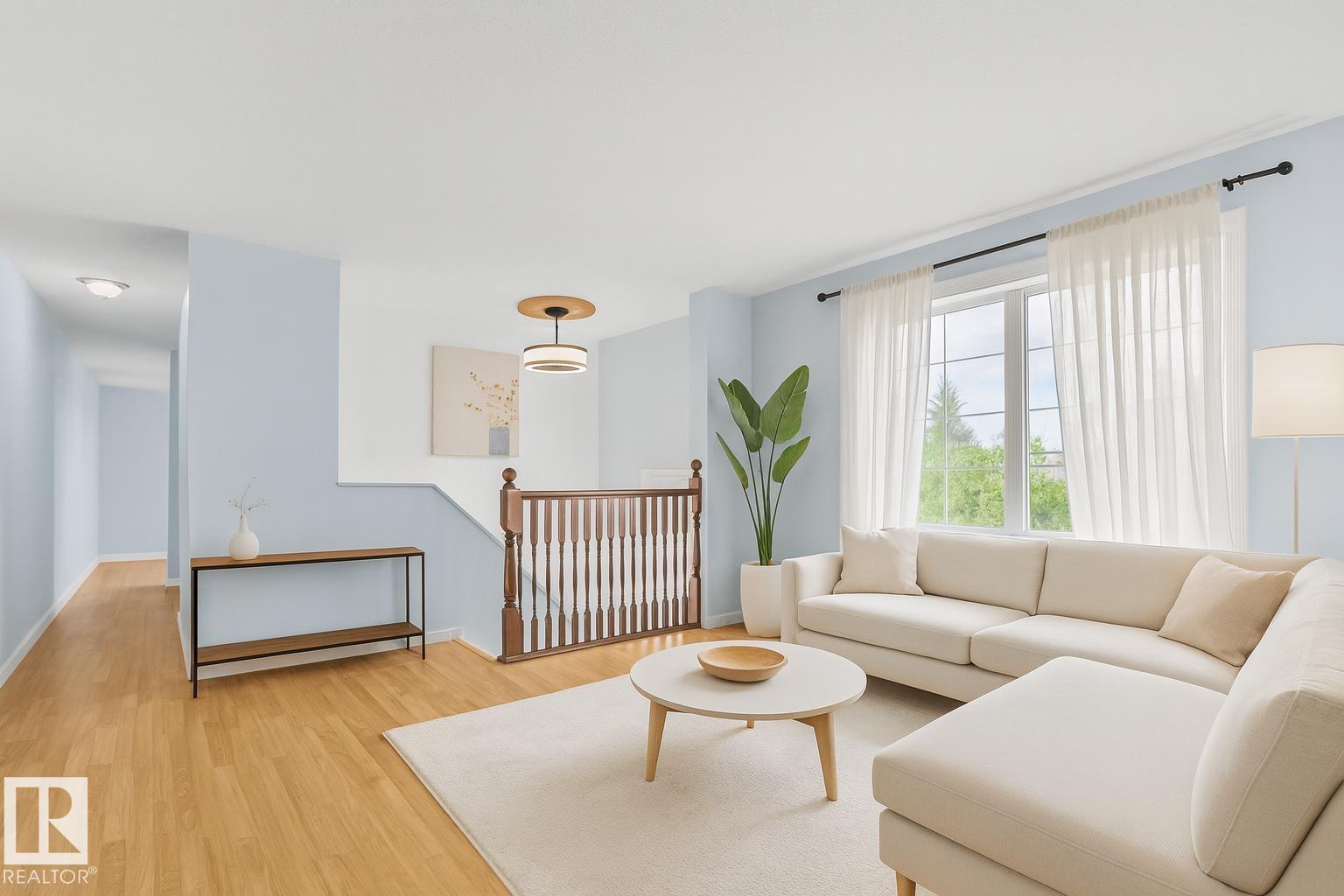 170 Av Nw Unit 9919, Edmonton, AB T5X 3G3