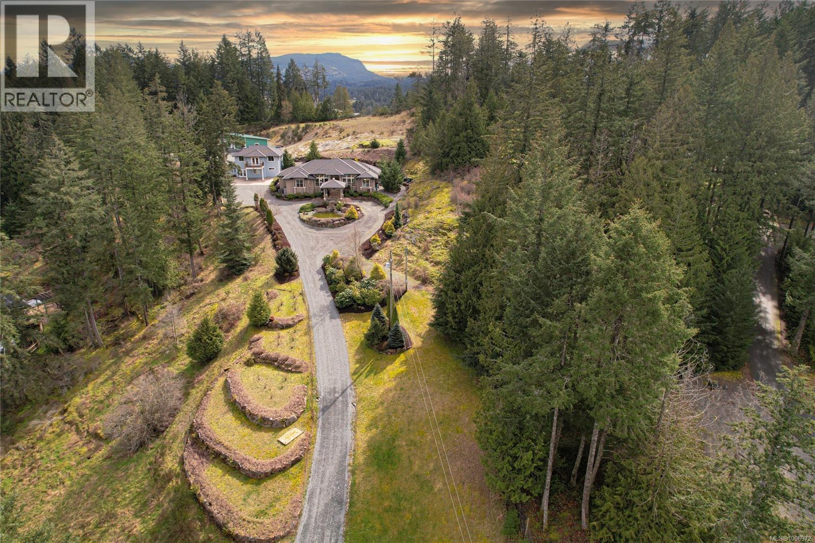 7487 Relke Rd, Duncan, BC V9L 6A7