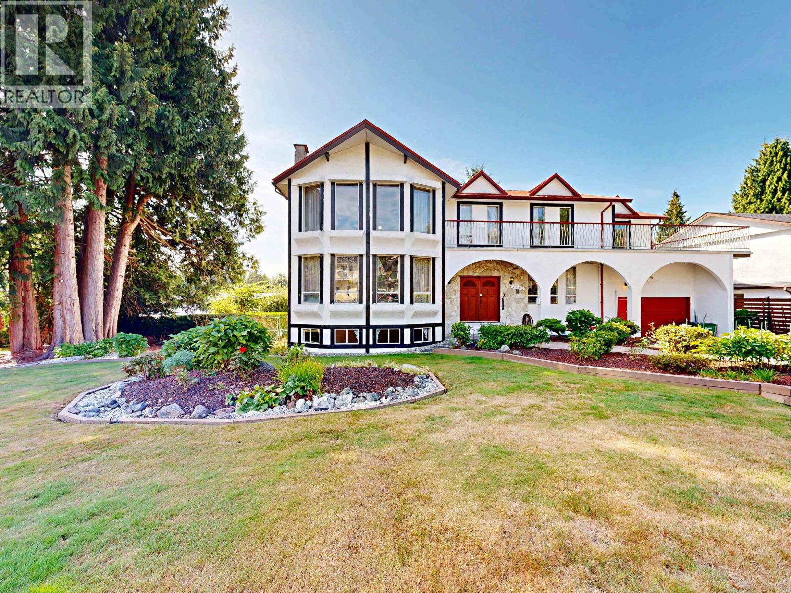 7610 Kilrea Cres, Burnaby, BC V5A 3N2