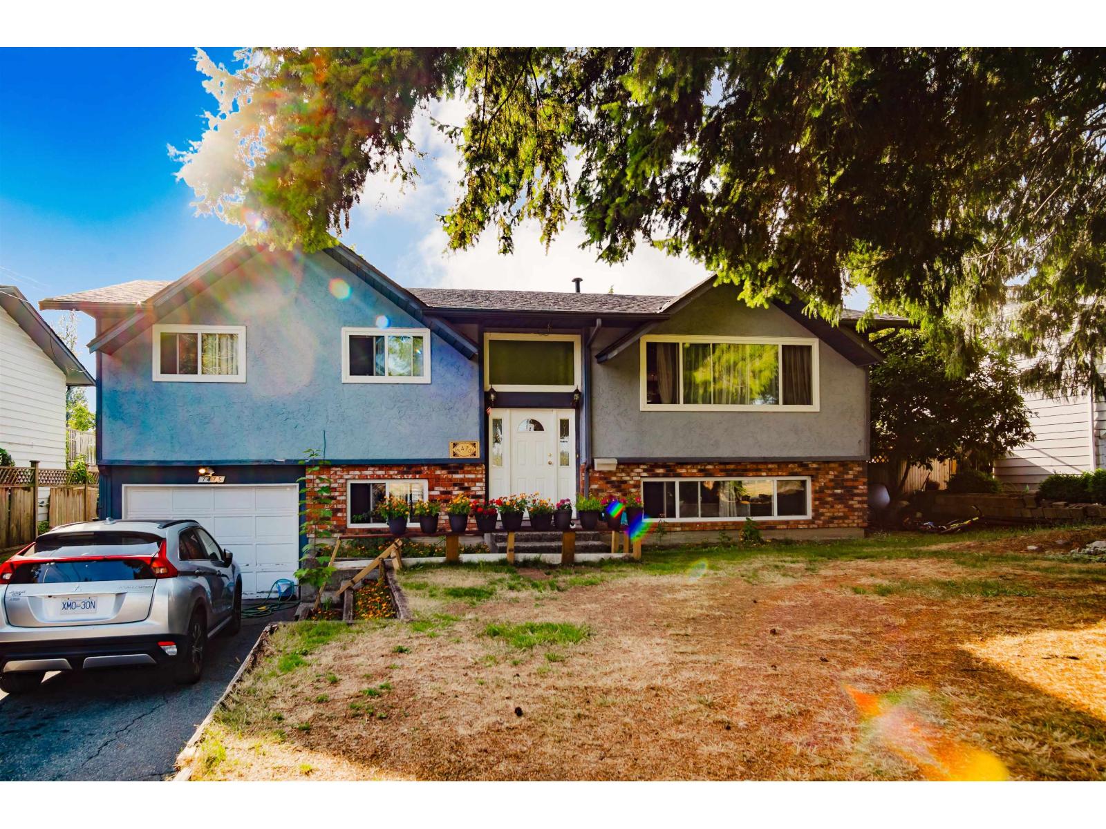 112 Street Unit 7475, Delta, BC V4C 4V9
