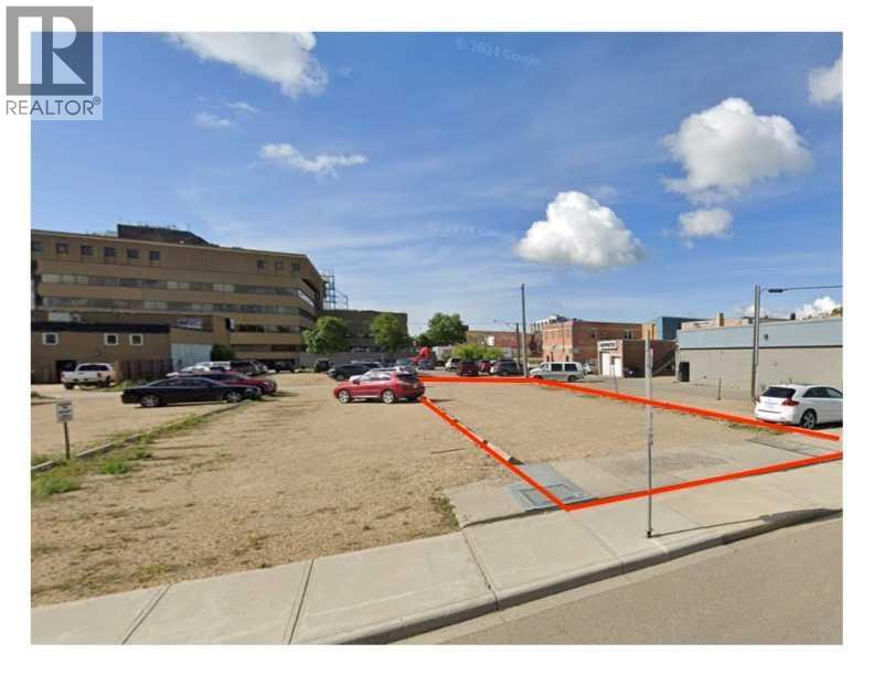 53 Street Unit 4927, Red Deer, AB T4N 2E8