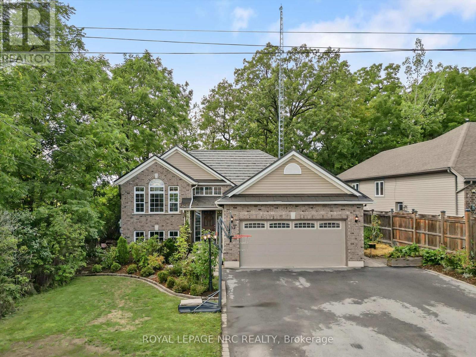 3552 Campden Rd, Lincoln, ON L0R 2C0