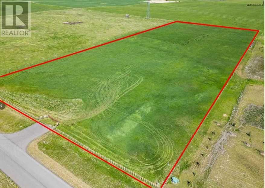 64094 Eastway Dr E, Foothills No. 31, AB T1S 5V7