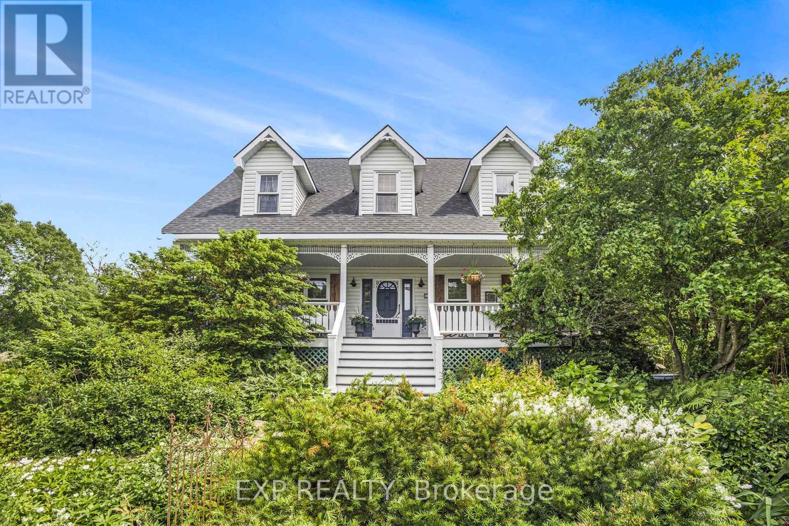 3123 Trillium Way NW, Beckwith, ON K7H 3C3