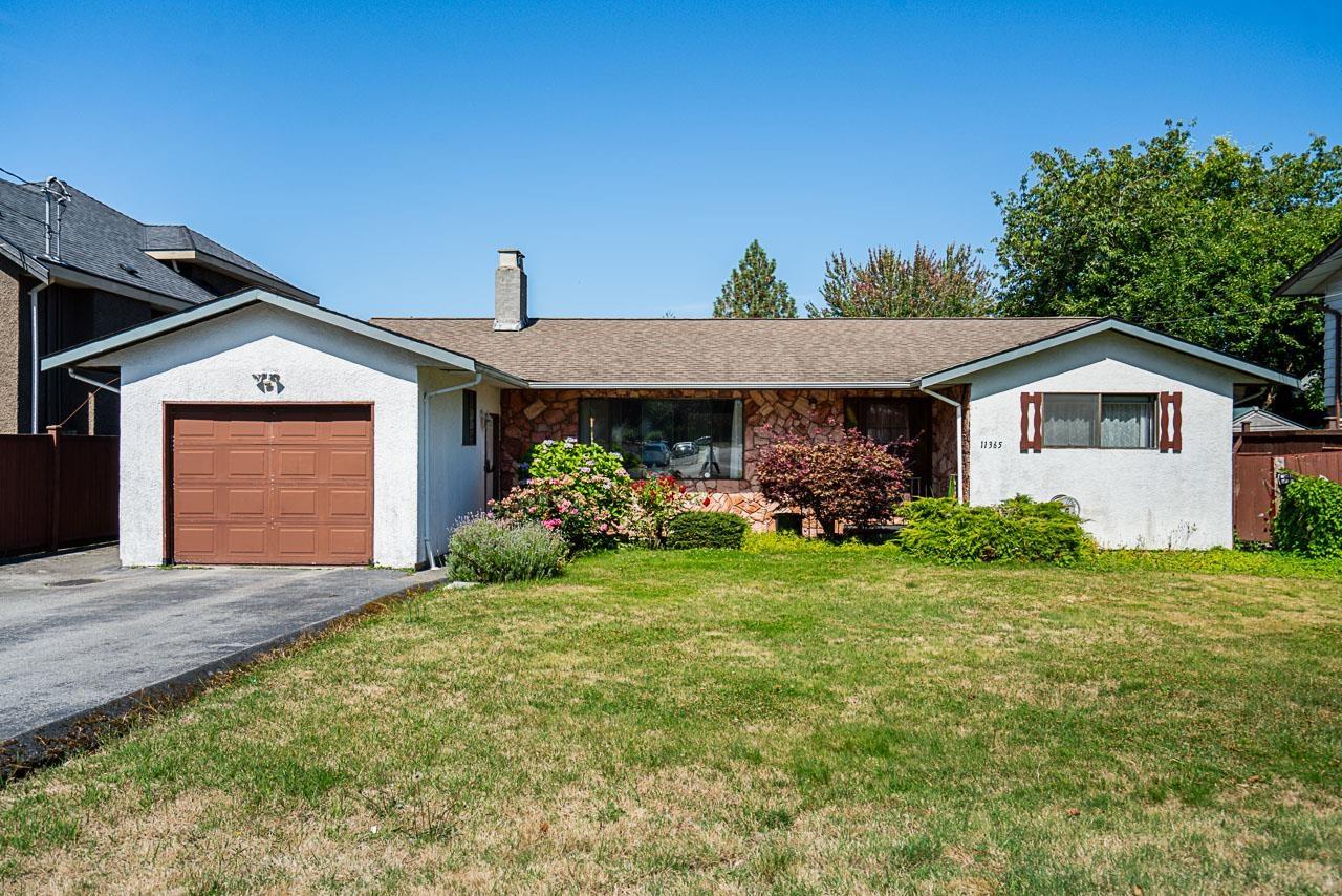 86 Avenue Unit 11365, Delta, BC V4C 2X1
