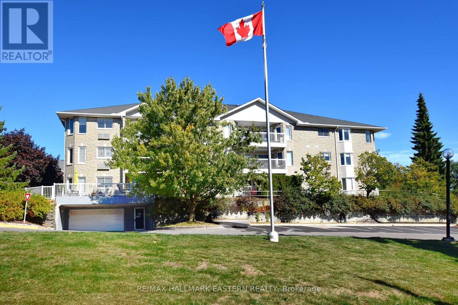 1099 Clonsilla Avenue #ward 1, Peterborough Otonabee Ward 1, ON J9J 8L6