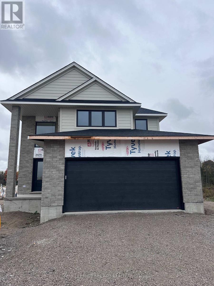 116 Aspen Pkwy, Aylmer, ON N5H 3H7