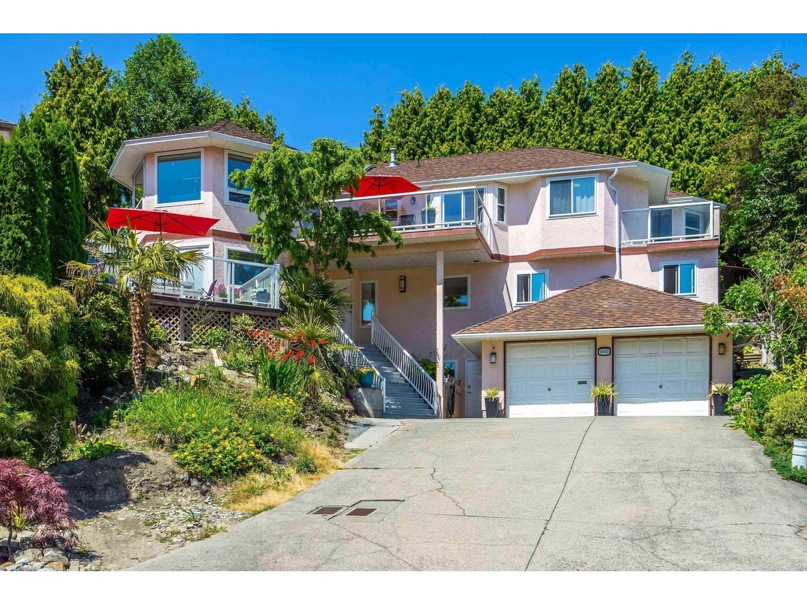 8 Avenue Unit 16055, Surrey, BC V4A 1A1