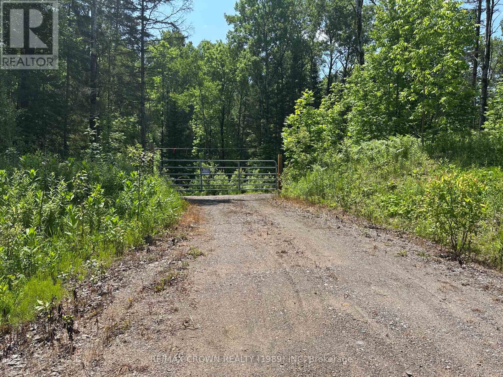 801 Highway 17 E, Bonfield, ON P0H 1E0