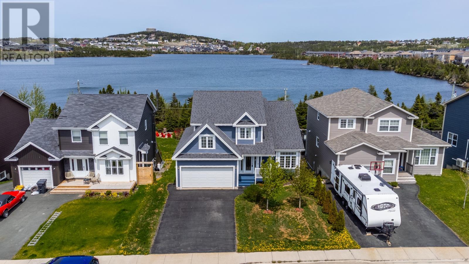 364 Lanark Dr, Paradise, NL A1L 0L9