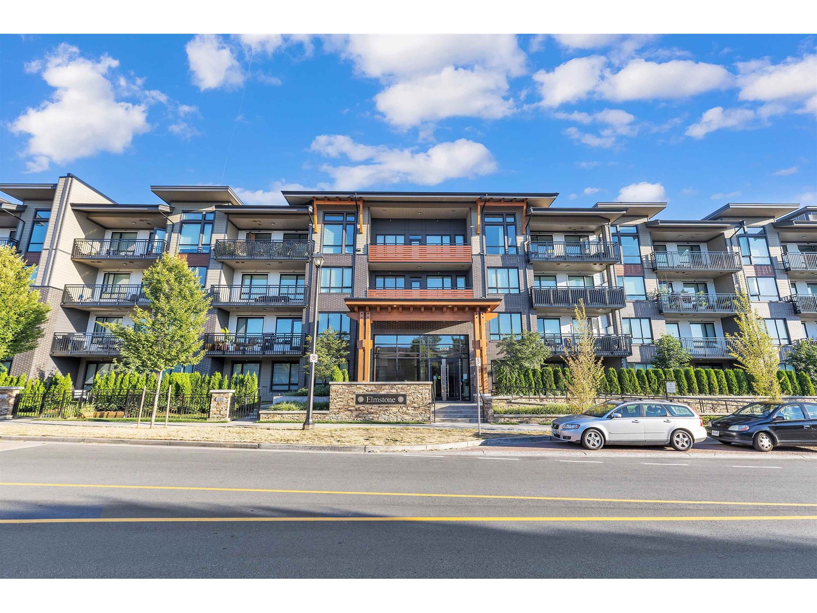 31158 Westridge Place Unit 415, Abbotsford, BC V2T 0K5