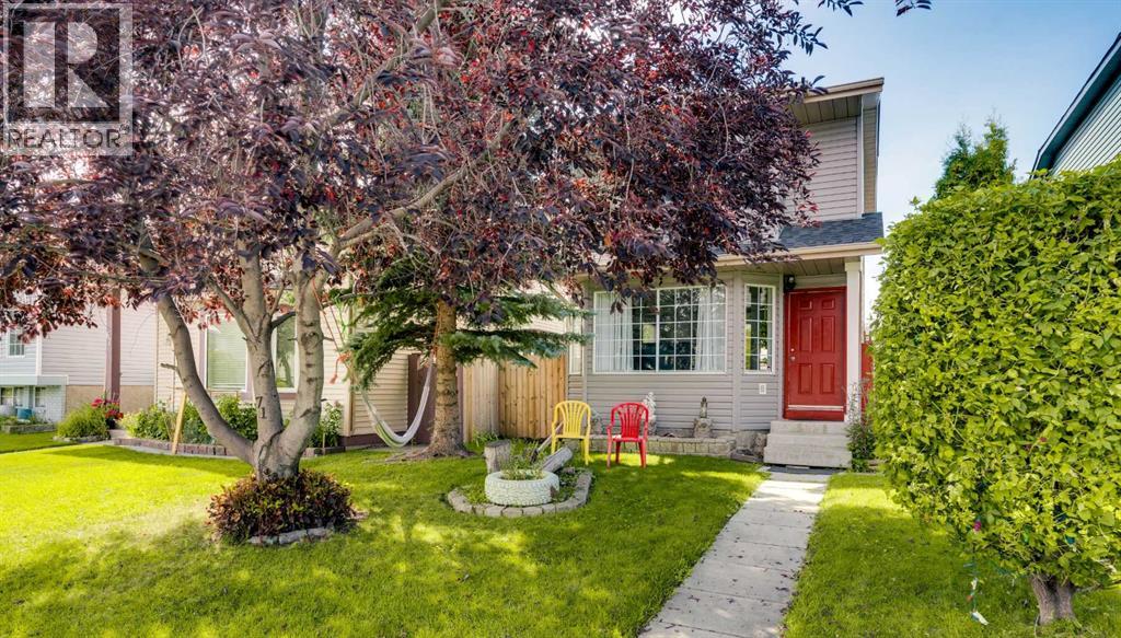 71 Rivercrest Cir SE, Calgary, AB T2C 4G4