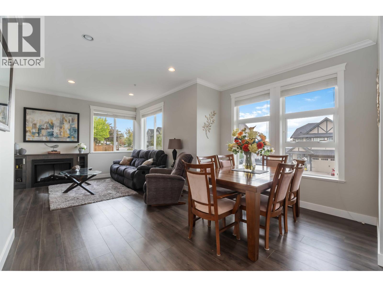 10480 248 Street Unit 17, Maple Ridge, BC V2W 0J4