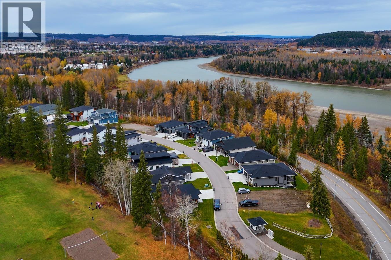 4393 Cowart Road Unit 115, Prince George, BC V2N 0H8