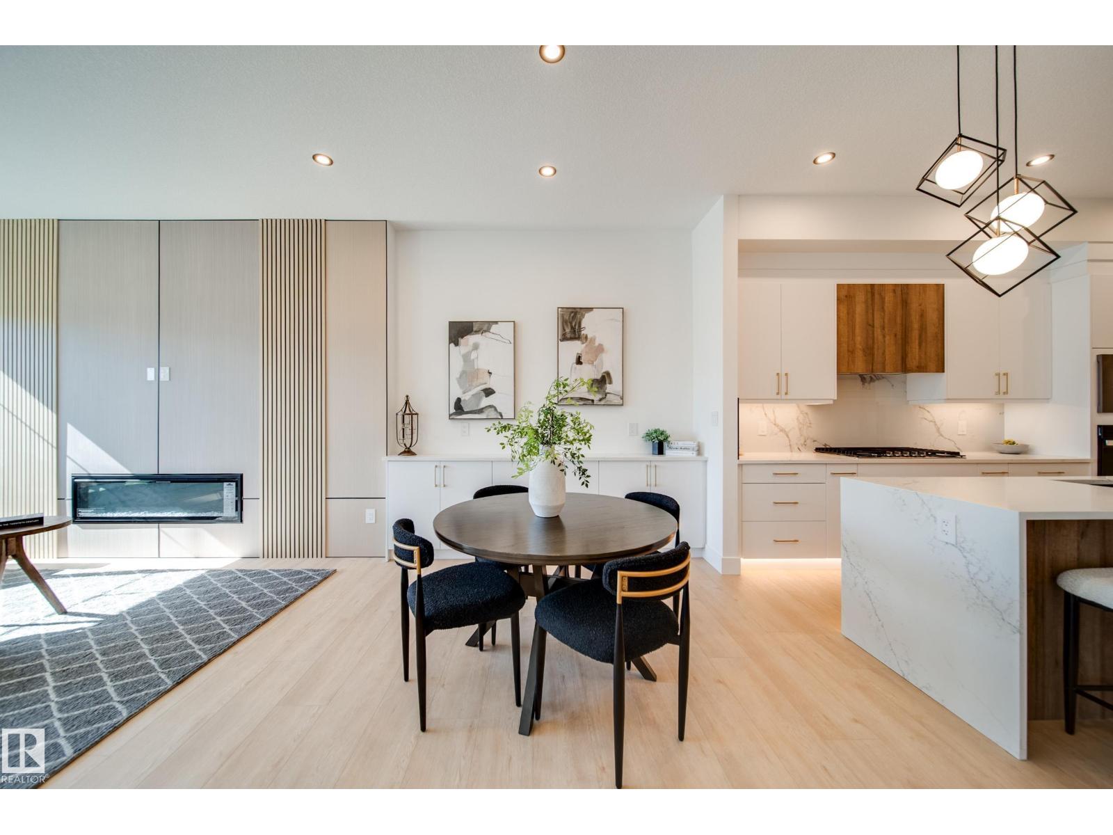 21 Starling Way, Fort Saskatchewan, AB T8L 1R5