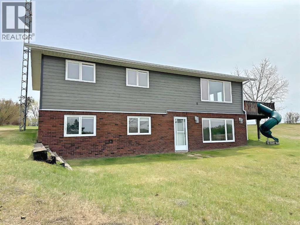 53069 Twp Rd 455, Rural Wainwright No. 61 M.d. Of, AB T9W 1W1