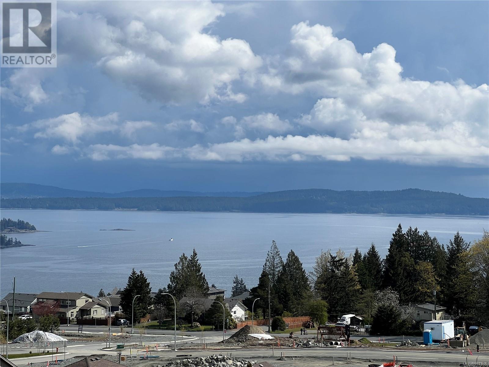 846 Craig Rd, Ladysmith, BC V9G 2C4