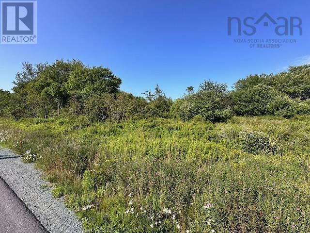 5 Shore Rd, Western Head, NS B0T 1K0