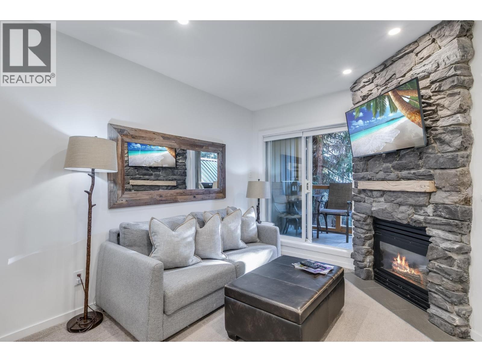 4388 Northlands Boulevard Unit 63, Whistler, BC V8E 1C6