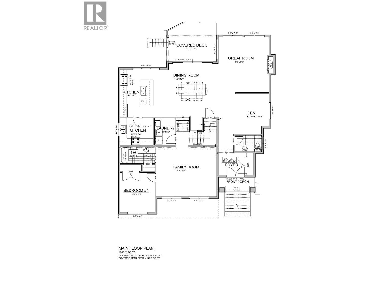 24461 Jenewein Dr, Maple Ridge, BC V2W 1H8