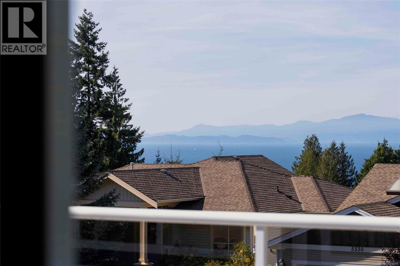 5529 Norton Rd, Nanaimo, BC V9T 6S2