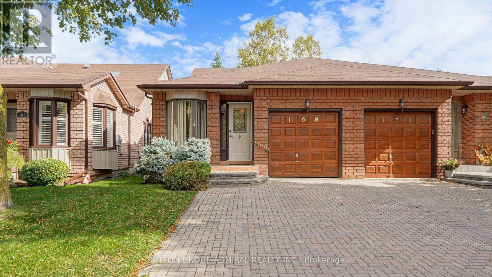 168 Green Briar Rd, New Tecumseth, ON L9R 1X9