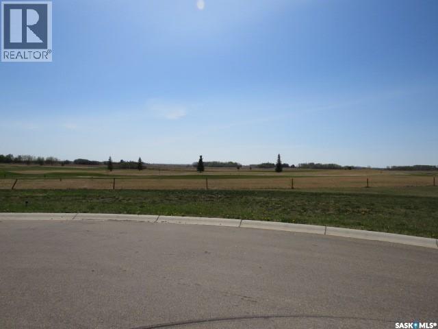 4 Swerhone Ct, Canora, SK S0A 0L0