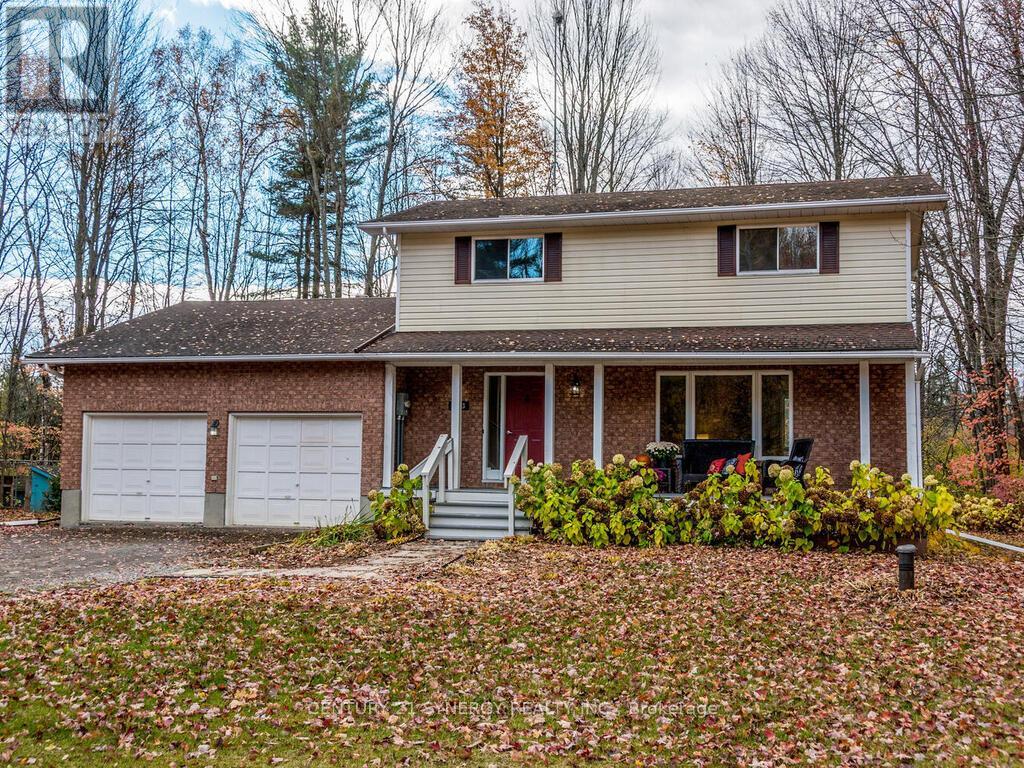 1423 Diamondview Rd, Ottawa, ON K0A 1L0