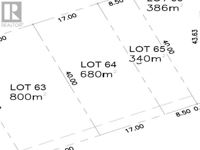 2581 Pebble Creek Blvd, Prince George, BC V2K 0B9