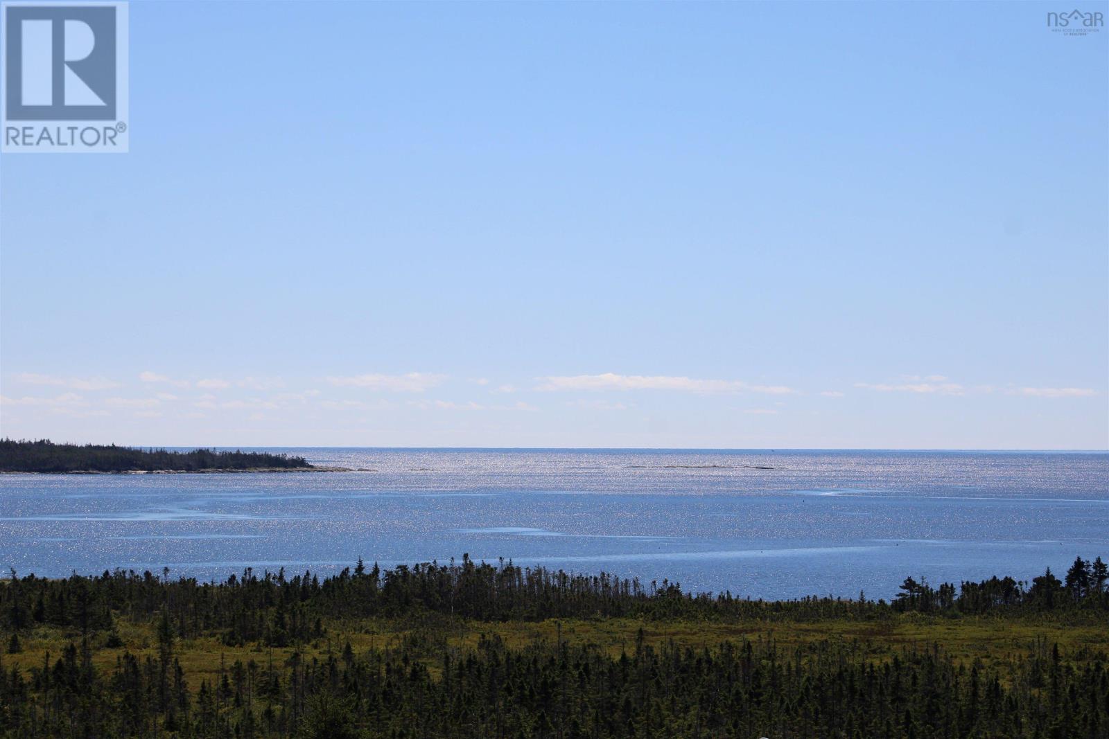 304 Cape Rd S, COLE HARBOUR, NS B0H 1T0 MLS 202417394 Houseful