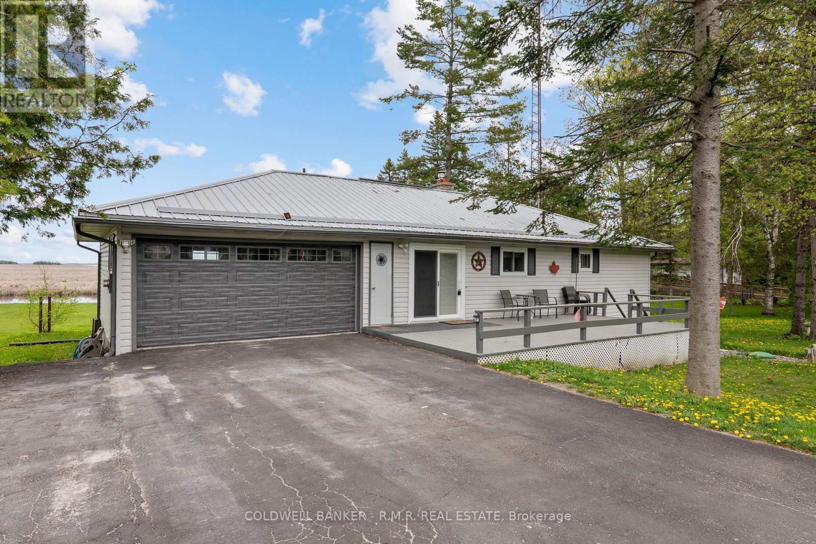 200 Charlore Park Dr, Kawartha Lakes, ON K0L 2W0