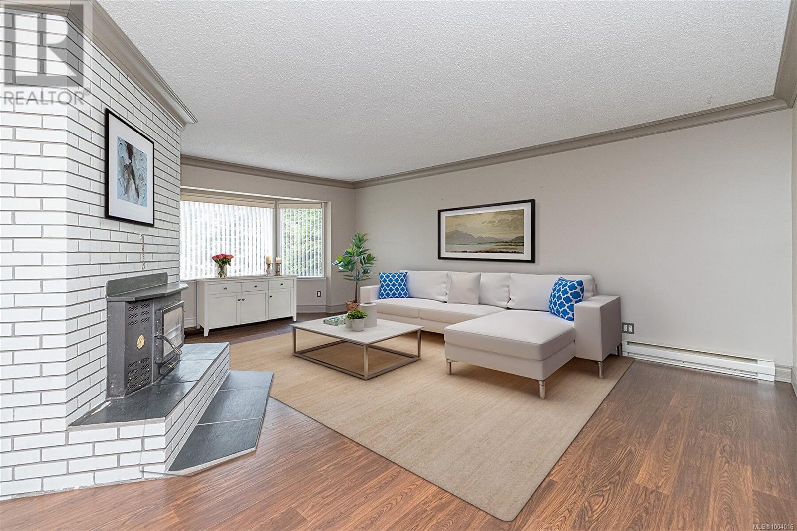 7155 B7155 Bell Mckinnon Rd, Duncan, BC V9L 6B5