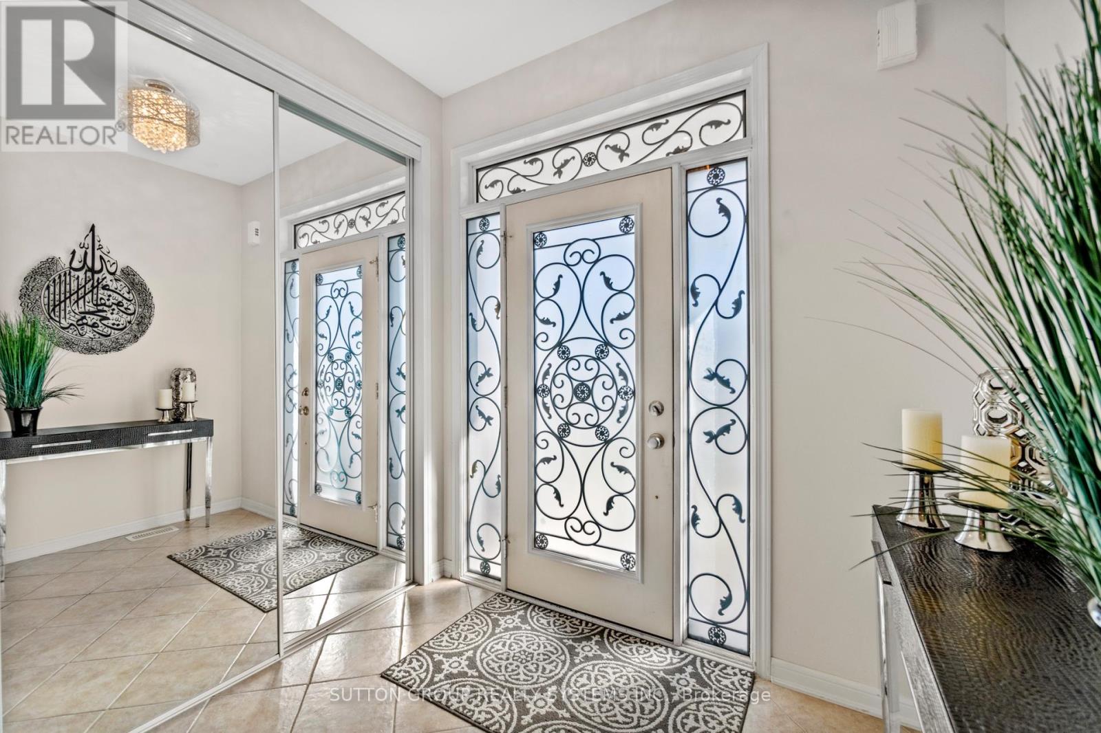 925 Dice Way, Milton, ON L9T 8C9