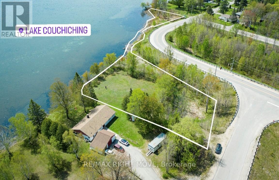3447 Mcclelland Rd, Severn, ON L0K 2B0