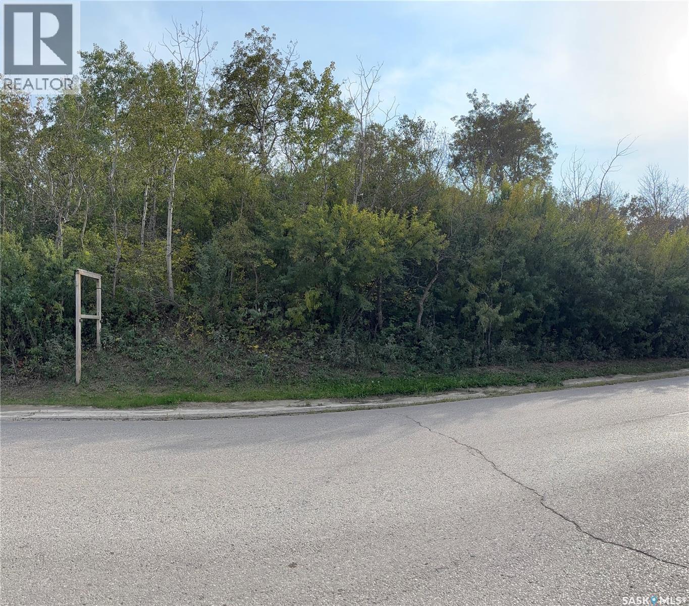 606 Elizabeth Ave, Manitou Beach, SK S0K 4T1