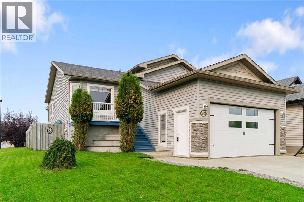 69 Avenue Unit 11482, Grande Prairie, AB T8W 0E7