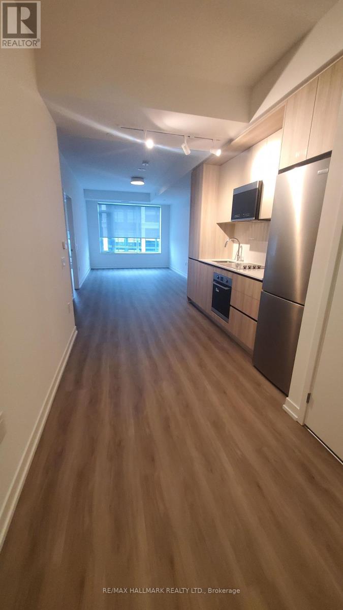 808 2485 Eglinton Ave W, Mississauga Central Erin Mills, ON L5M 2T1